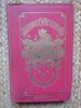 Diloy-le-Chemineau - Comtesse de Segur (carte in limba franceza)