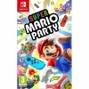 Joc Nintendo Switch Super Mario Party - Actiune &amp; Aventura, PEGI 3, Limba Franceza