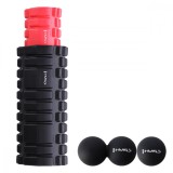 Cumpara ieftin Set masaj HMS FSBM PRO 2,