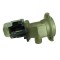 C00312044 POMPA DE EVACUARE 480111104693 pentru masina de spalat WHIRLPOOL/INDESIT