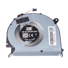 Cooler/FAN laptop HP Envy 13-AH Spectre 13T-AH 13-AQ TPN-W136 W144 L53386-001 CPU