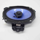 Difuzor ușă st&acirc;nga spate KIA CARNIVAL / GRAND CARNIVAL III VQ 2006 OEM: 96350-4D150 14320925