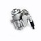 Pompa Servodirectie 94611 ATK 01.10.048