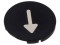 Foto  - 1