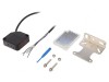 Senzor Fotoelectric 0,1-3m SPDT DARK-ON/LIGHT-ON 3A BEN3M-PFR