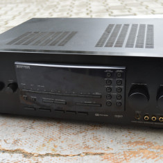 Amplificator Kenwood KRV 990 D