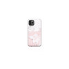 Skin Autocolant 3D Colorful Honor Play 3 ,Back (Spate) D-26 Blister