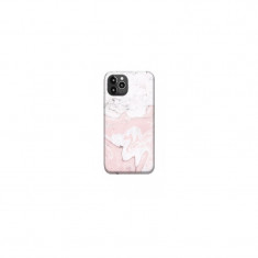 Skin Autocolant 3D Colorful Sony XZ1 COMPACT ,Back (Spate) D-26 Blister