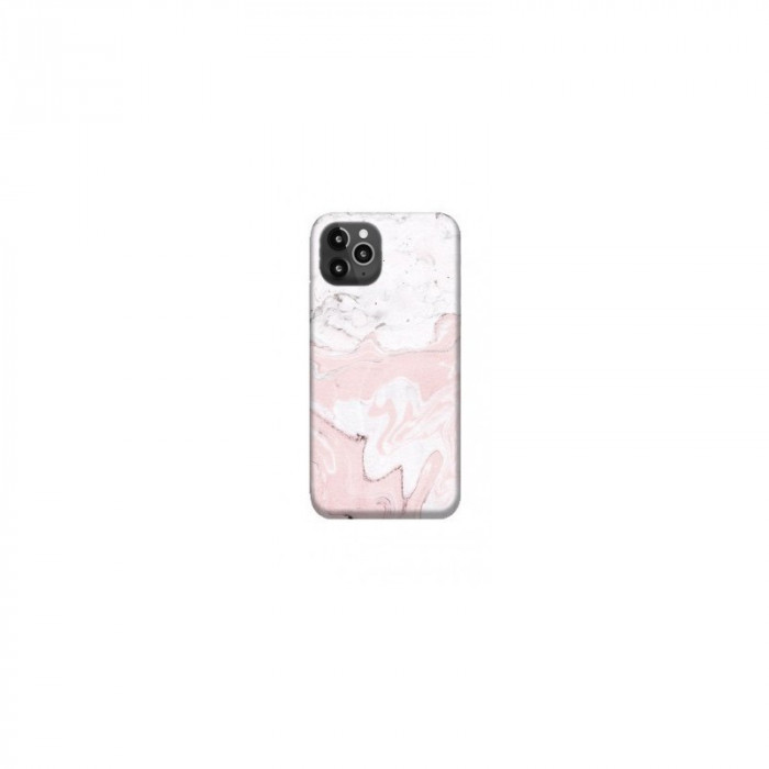 Skin Autocolant 3D Colorful, OPPO F17 , (Full-Cover), D-26