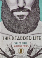 This Bearded Life - 2016 - Alfonso Casas (V183)