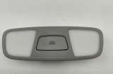 Iluminare interioară AUDI A3 Sportback 8VA, 8VF 2016 OEM: 8V0947111 30828230