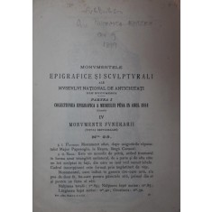 REVISTA TINERIMEA ARTISTICA