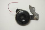 Claxon st&acirc;nga SUBARU FORESTER SH_ 2008 OEM: 86012SC010 3110013