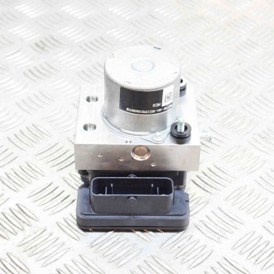 Pompa ABS TESLA MODEL Y 2020 OEM: MPV | 13837378 foto