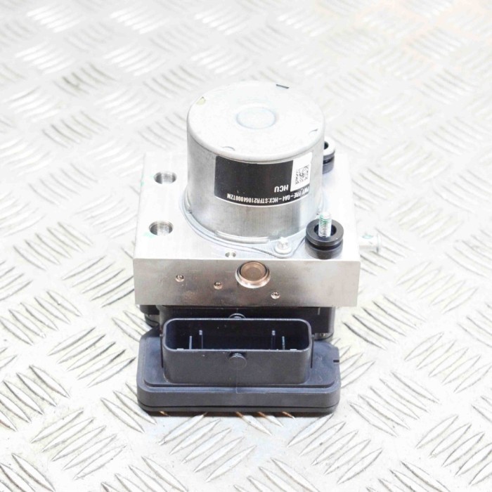 Pompa ABS TESLA MODEL Y 2020 OEM: MPV | 13837378