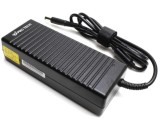 Incarcator Replacement Dell XPS M1710, laptop 19.5V 6.7A 130W, laptop DA130PE1 00, laptop JU012, laptop PA 13,