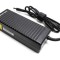 Incarcator Replacement Dell Precision M4500, Precision M6300, Precision M90, XPS 17 L702X, XPS GEN2, XPS