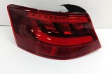 Lampa spate st&acirc;nga AUDI A3 8V1, 8VK 2016 OEM: 8V3945095D 27479923