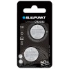 BATERIE LITIU CR 2032 2 BUC BLAUPUNKT EuroGoods Quality