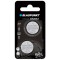BATERIE LITIU CR 2032 2 BUC BLAUPUNKT EuroGoods Quality