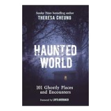 Haunted World