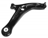MOTAQUIP LVSA1492 Brat, suspensie roata