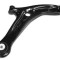 MOTAQUIP LVSA1492 Brat, suspensie roata