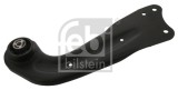 FEBI BILSTEIN 38845 Brat, suspensie roata