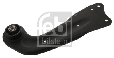FEBI BILSTEIN 38845 Brat, suspensie roata foto