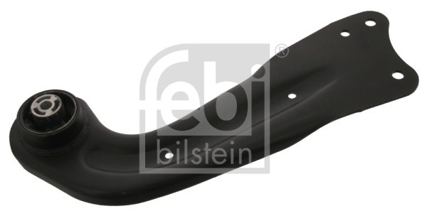 FEBI BILSTEIN 38845 Brat, suspensie roata
