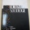 DICTIONAR DE SOCIOLOGIE EDITIA A 2-A 2009