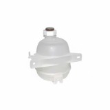 Vas expansiune racire Metzger Dacia Logan Sandero Duster (Fara Capac) compatibil modele noi