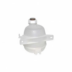Vas expansiune cu capac Asam - Renault Clio II, Kangoo, Thalia (Set Complet)
