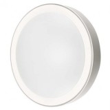 APLICA LED 30/60/30W 3IN1 DIMABIL CU TELECOMANDA, V-TAC