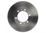 Disc frana BOSCH 0986479R46