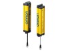 Perdea luminoasă de siguranţă OMRON F3SG 190mm IP67 20m 24V DC