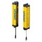 Perdea luminoasă de siguranţă OMRON F3SG 190mm IP67 20m 24V DC