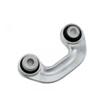 Bieleta antiruliu punte fata Vw Passat 1996-2005, Audi A4 1995-2000, A6 1997-2005, Dreapta, 8D0411318D