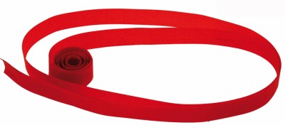 Protectie Camera 700x16mm 2Buc Rigid Culoare Rosie Cod:525080140RM foto