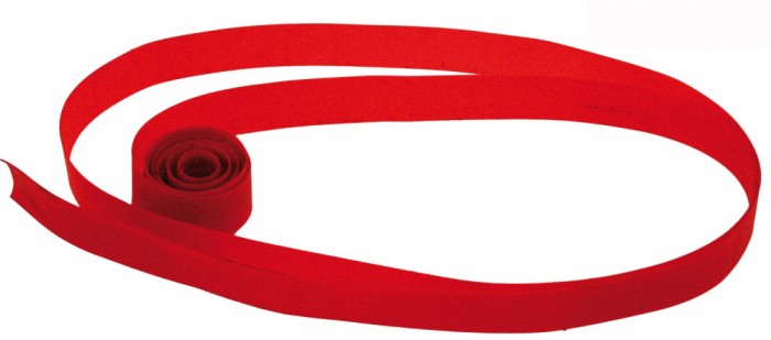 Protectie Camera 700x16mm 2Buc Rigid Culoare Rosie Cod:525080140RM