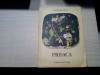 PRISACA - Tudor Arghezi - CONSTANTIN BACIU (ilustratii:) - Editura Ion Creanga, 1976, 76 p.