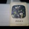 PRISACA - Tudor Arghezi - CONSTANTIN BACIU (ilustratii:) - Editura Ion Creanga, 1976, 76 p.