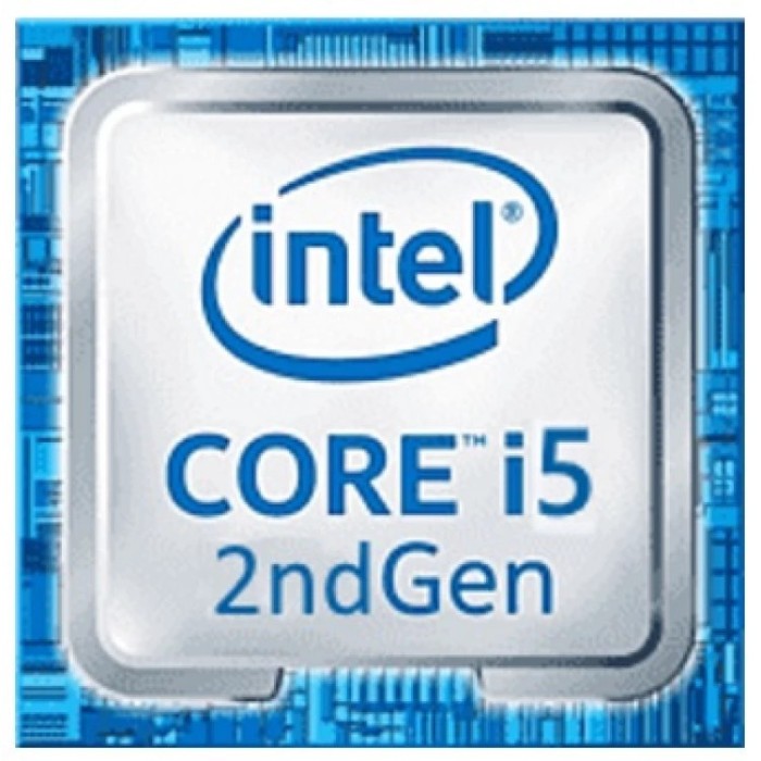 Procesor Intel Sandy Bridge Core i5 2500 3.30GHz, LGA 1155