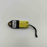 Senzor de impact lateral st&acirc;nga DODGE NITRO 2008 OEM: 04896065AA | 30324207