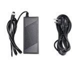 Alimentator Ulanzi AC Adapter AD-1 pentru Lampa Video LED Ulanzi VL-120Bi si VL-120C P003