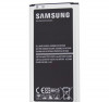 Acumulator Samsung Galaxy Xcover 4 EB-BG390BBE