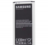 Acumulator Samsung Galaxy Xcover 4 EB-BG390BBE