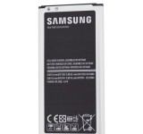 Acumulator Samsung Galaxy Xcover 4 EB-BG390BBE