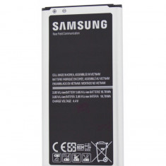 Acumulator Samsung Galaxy Xcover 4 EB-BG390BBE