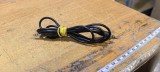 Cablu Jack 3.5 Stereo Tata - Jack 3.5 Stero Tata 90 cm #A84584